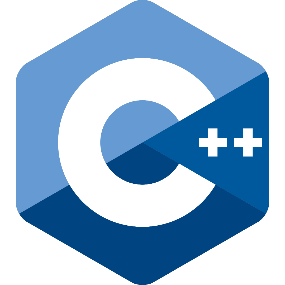 C++