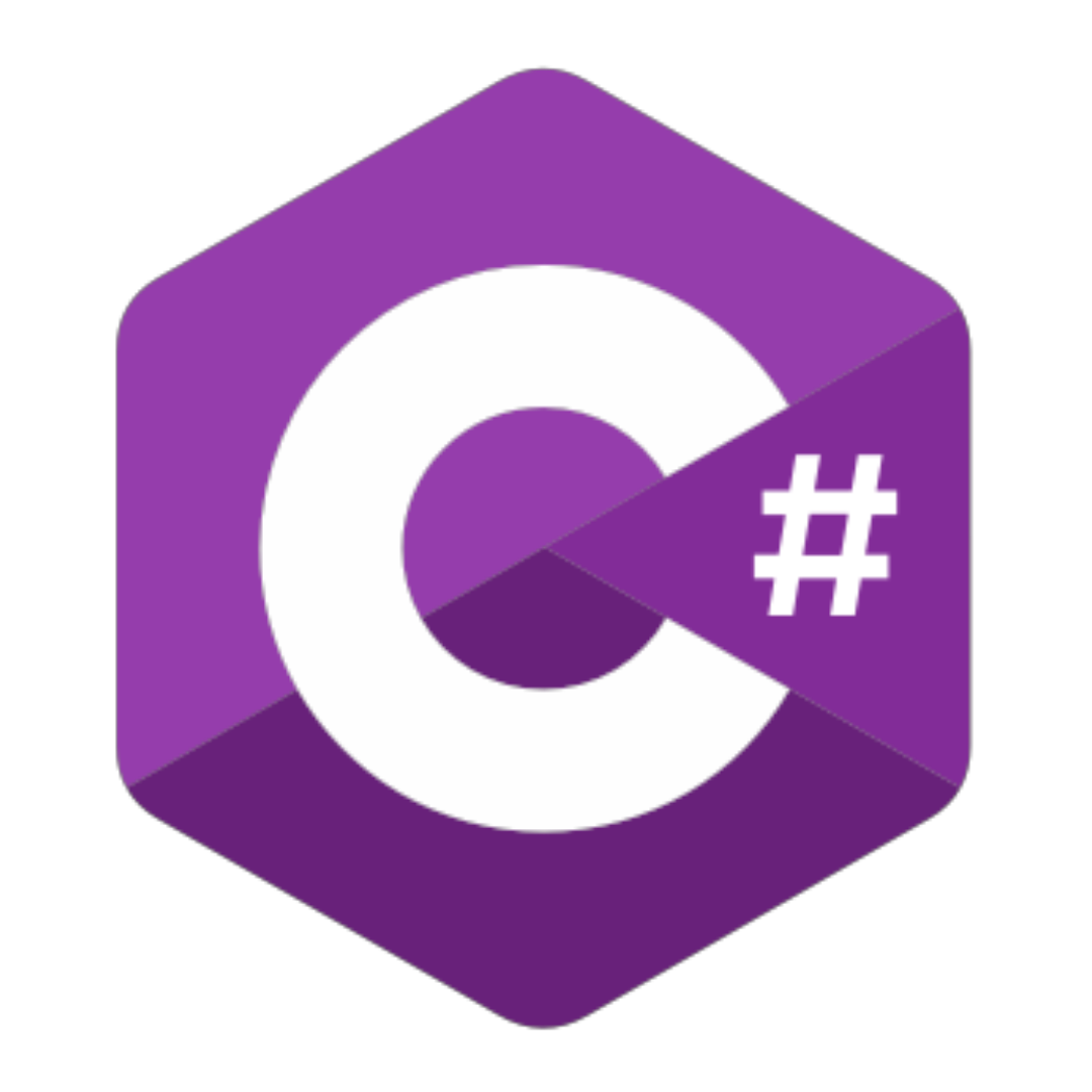 C#